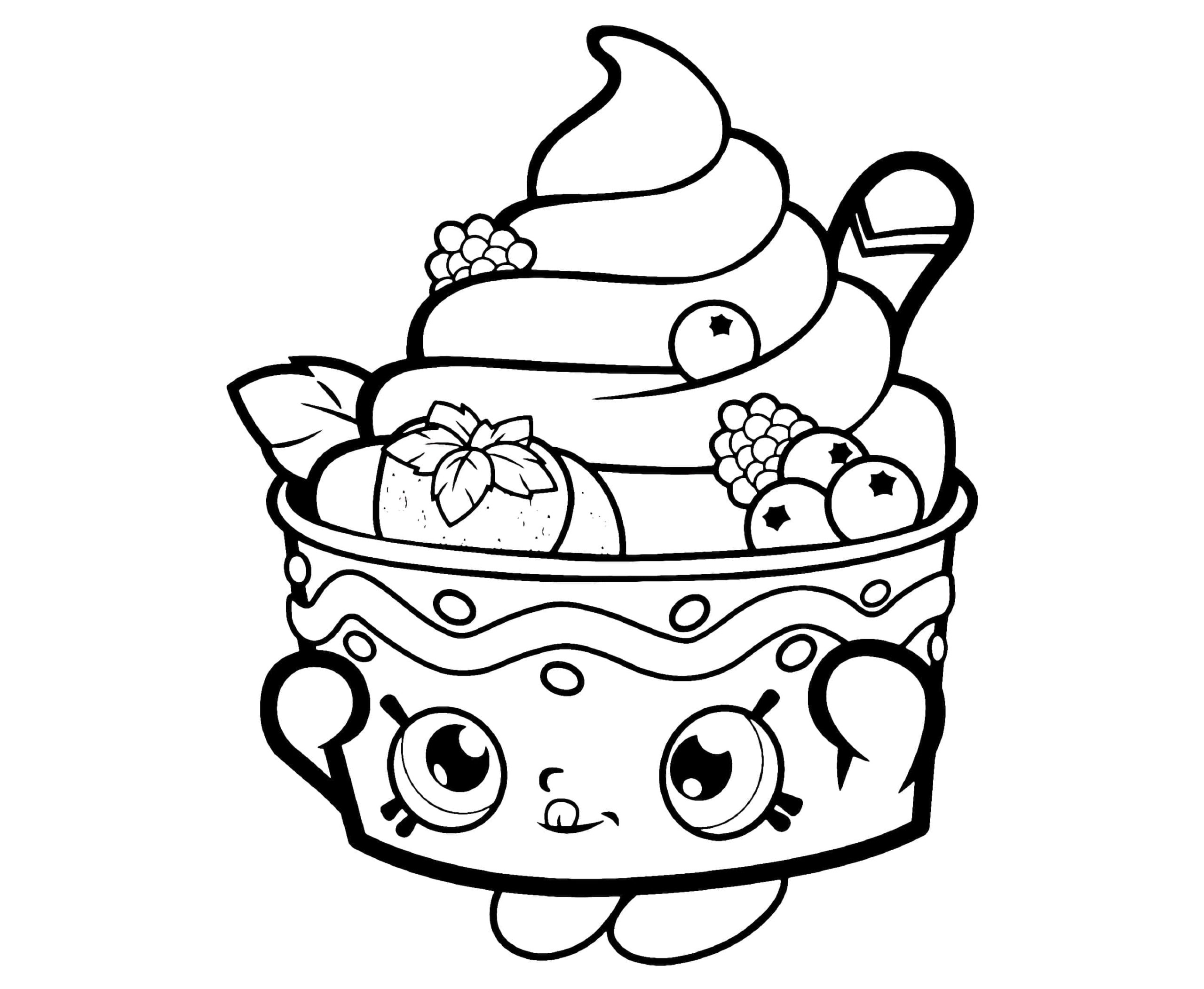 Raskrasil.com-Coloring-Pages-Sweet-94