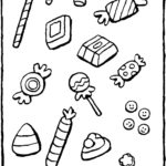 Raskrasil.com-Coloring-Pages-Sweet-95