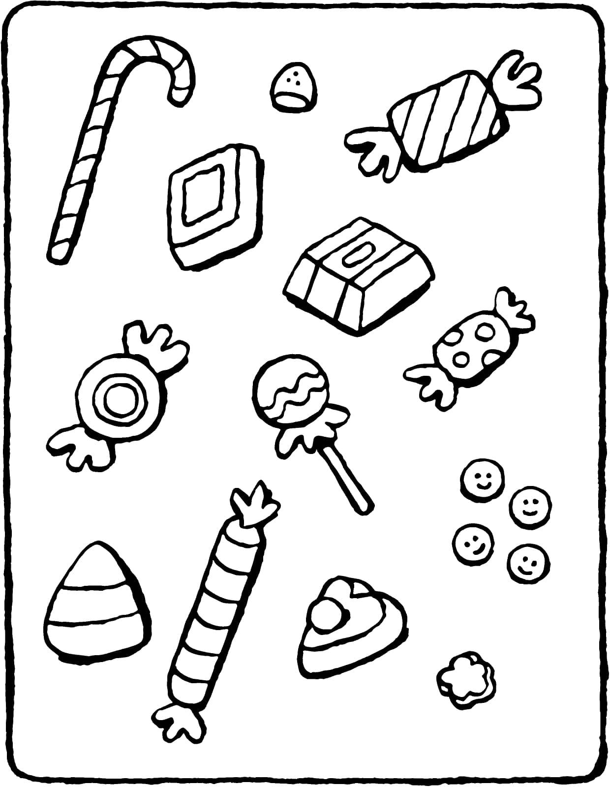Raskrasil.com-Coloring-Pages-Sweet-95