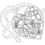 Raskrasil.com-Coloring-Pages-Sweet-96