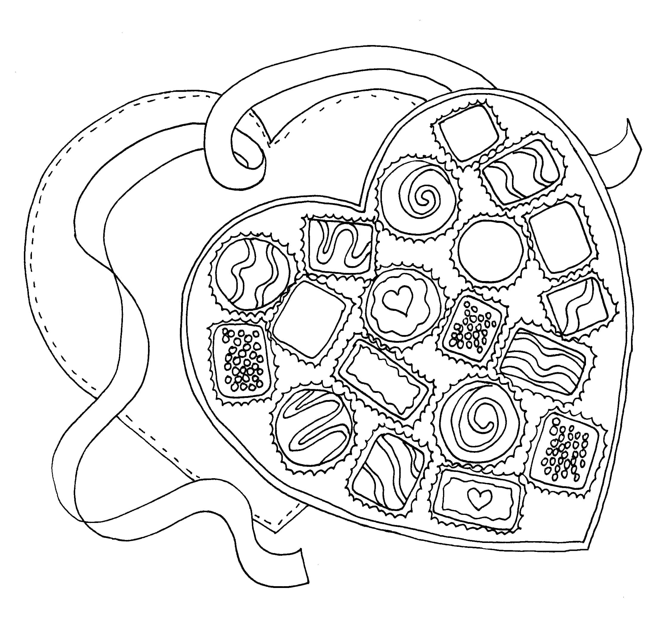 Raskrasil.com-Coloring-Pages-Sweet-96