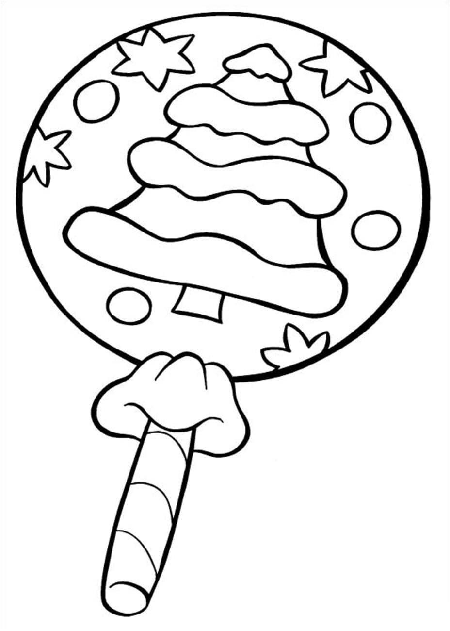 Raskrasil.com-Coloring-Pages-Sweet-97