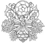 Raskrasil.com-Coloring-Pages-Sweet-98