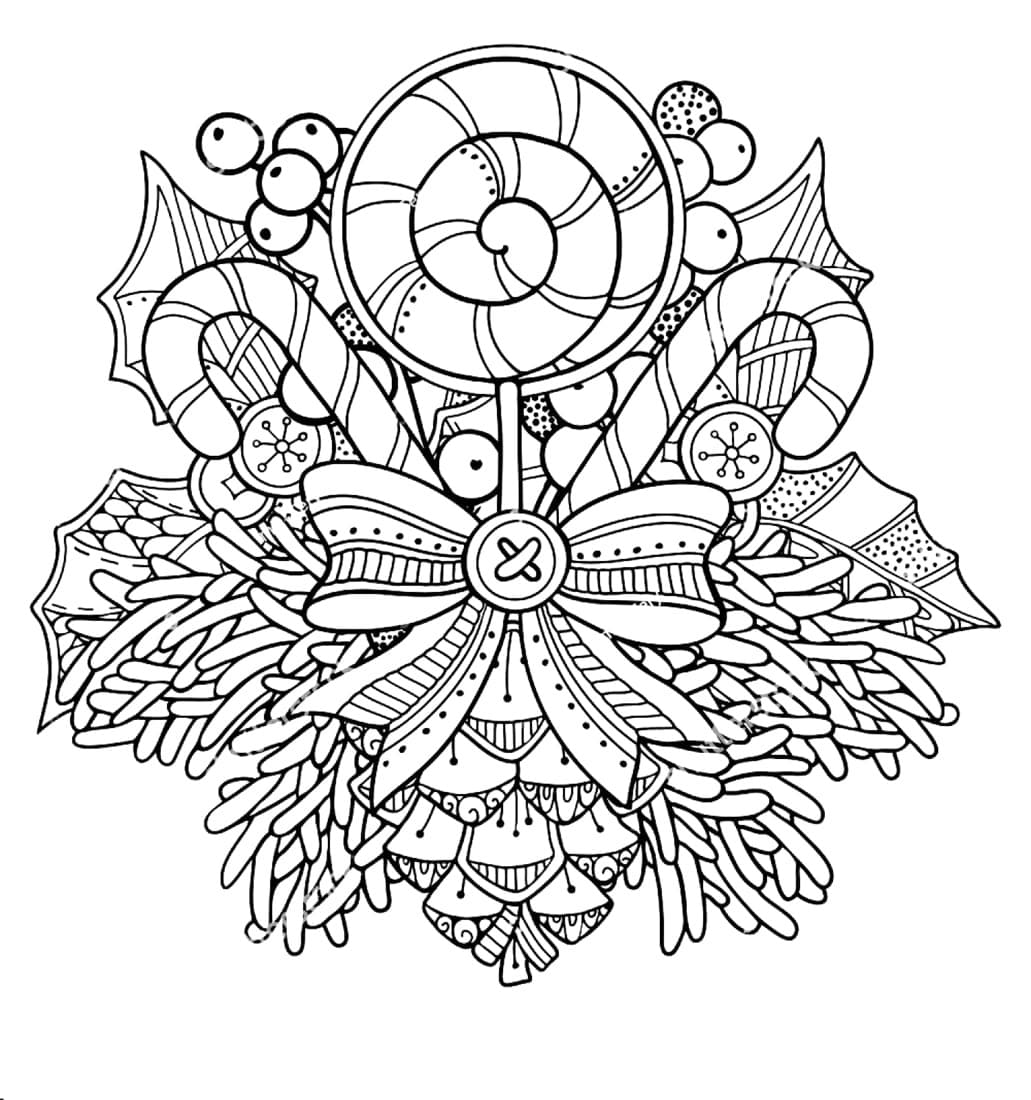 Raskrasil.com-Coloring-Pages-Sweet-98