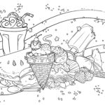 Raskrasil.com-Coloring-Pages-Sweet-99
