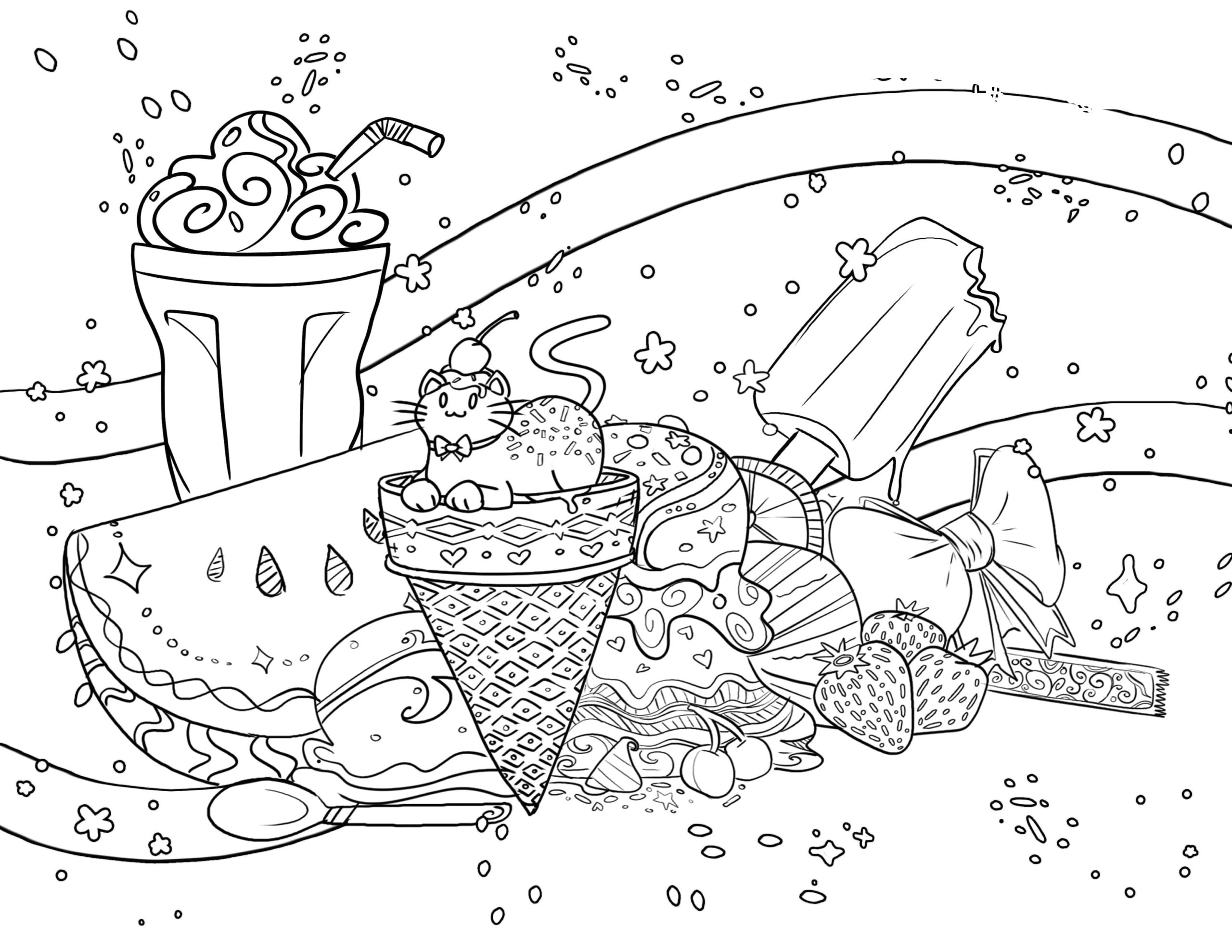 Raskrasil.com-Coloring-Pages-Sweet-99
