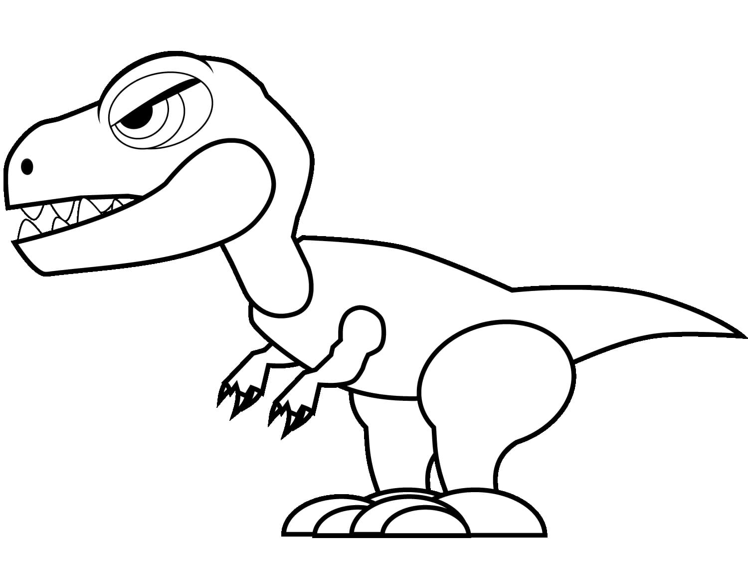 Raskrasil.com-Coloring-Pages-T-Rex-104