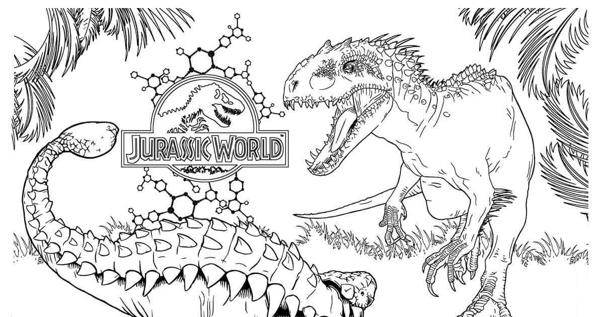 Raskrasil.com-Coloring-Pages-T-Rex-107