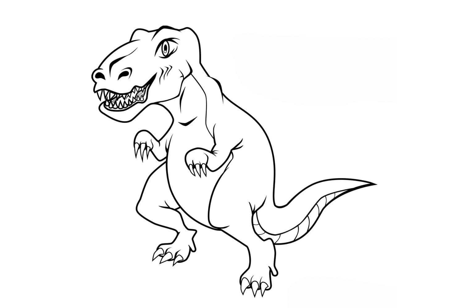 Raskrasil.com-Coloring-Pages-T-Rex-108