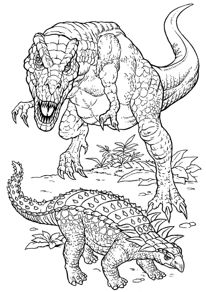 Raskrasil.com-Coloring-Pages-T-Rex-110