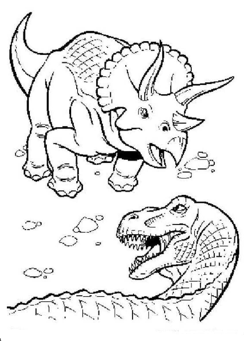 Raskrasil.com-Coloring-Pages-T-Rex-112