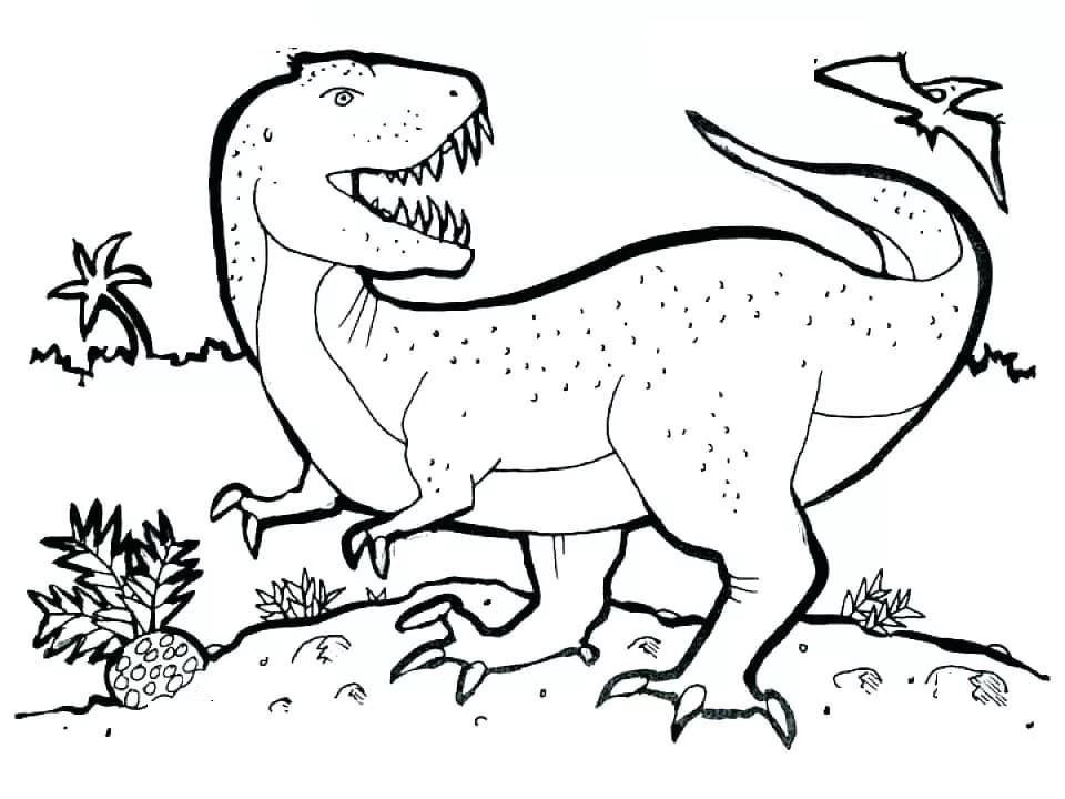 Raskrasil.com-Coloring-Pages-T-Rex-113