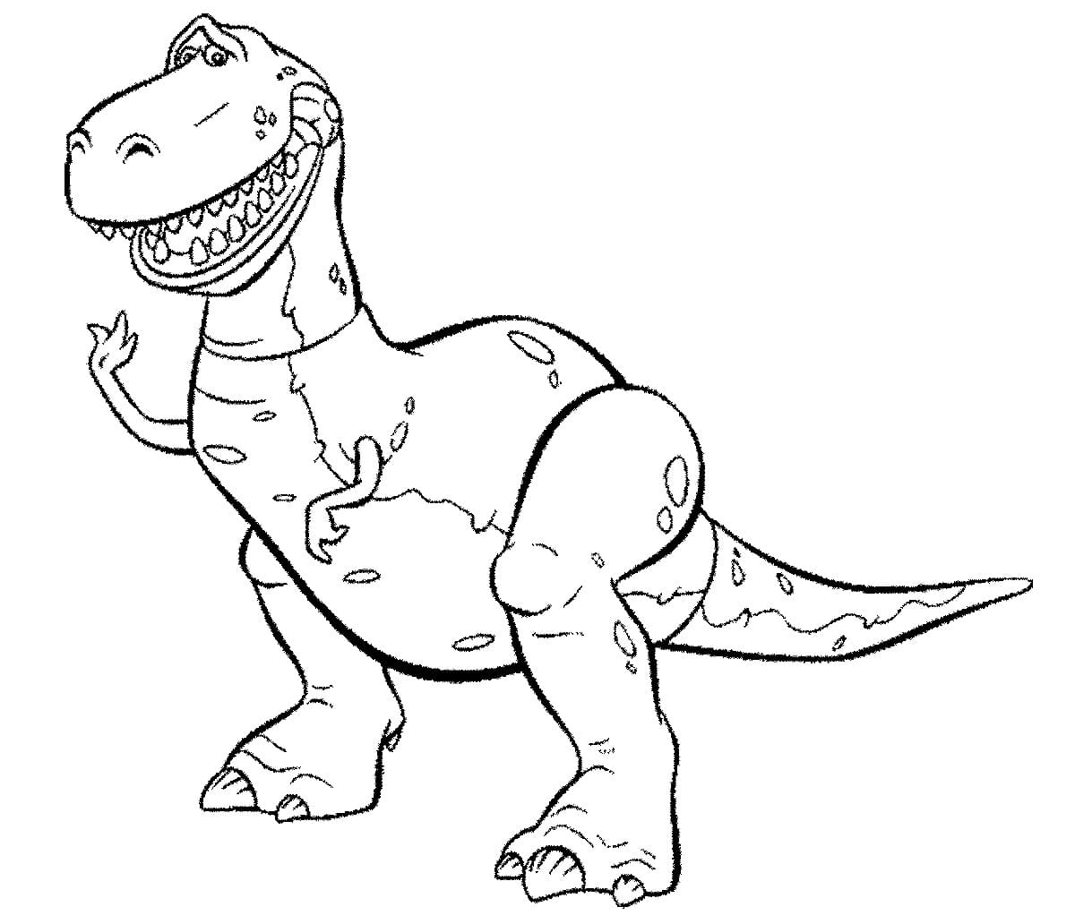 Raskrasil.com-Coloring-Pages-T-Rex-18