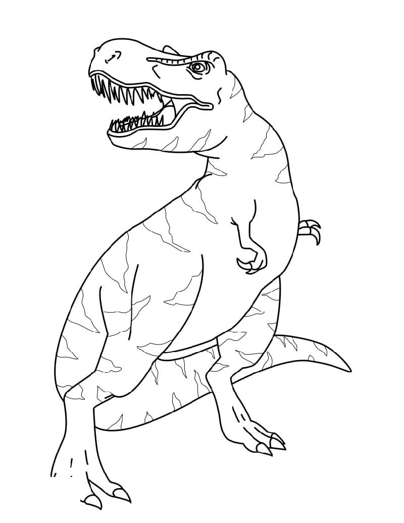 Raskrasil.com-Coloring-Pages-T-Rex-20