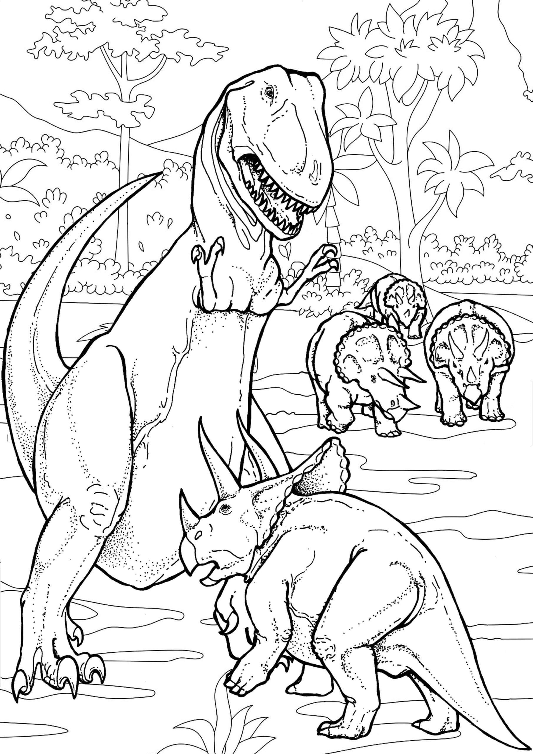 Raskrasil.com-Coloring-Pages-T-Rex-21
