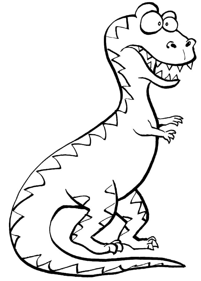Raskrasil.com-Coloring-Pages-T-Rex-24