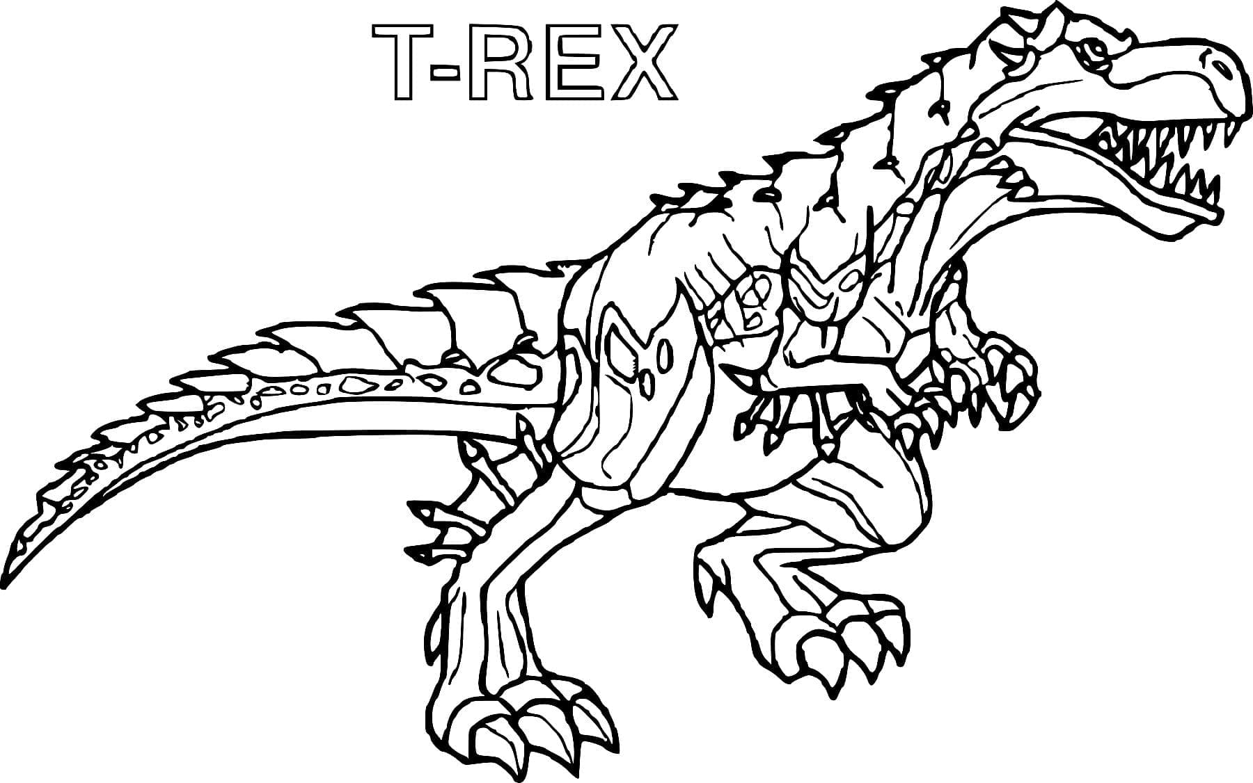 Raskrasil.com-Coloring-Pages-T-Rex-27