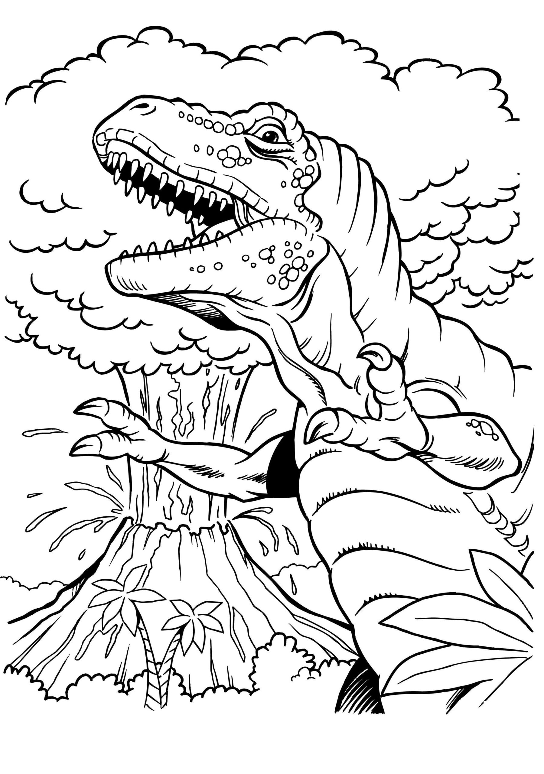 Raskrasil.com-Coloring-Pages-T-Rex-30