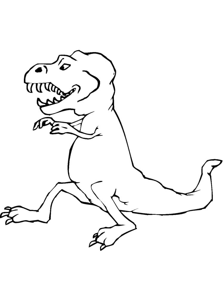 Raskrasil.com-Coloring-Pages-T-Rex-34