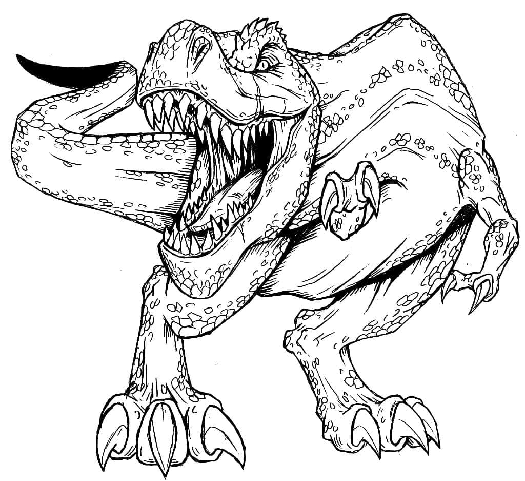Raskrasil.com-Coloring-Pages-T-Rex-39
