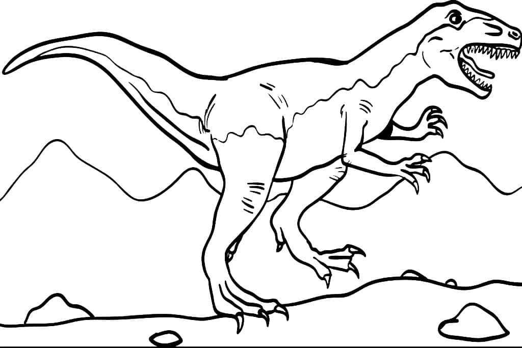 Raskrasil.com-Coloring-Pages-T-Rex-41