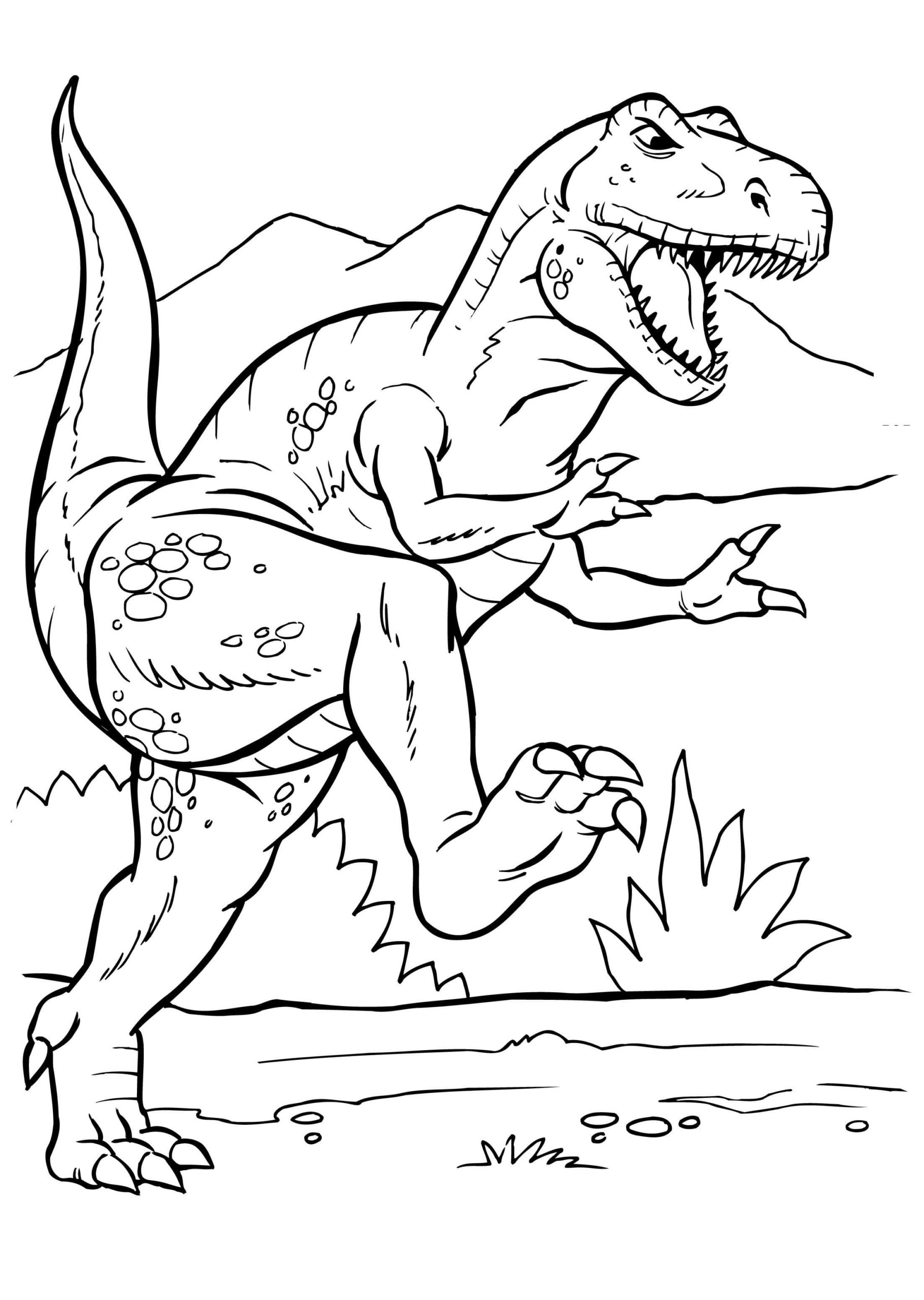 Raskrasil.com-Coloring-Pages-T-Rex-42
