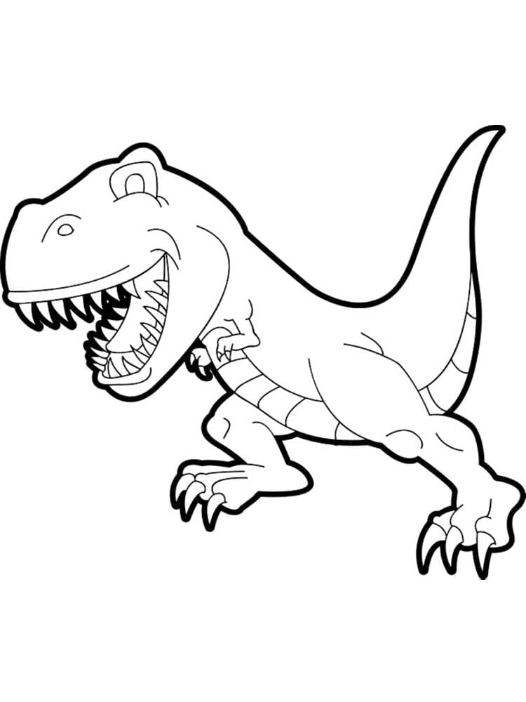 Raskrasil.com-Coloring-Pages-T-Rex-44