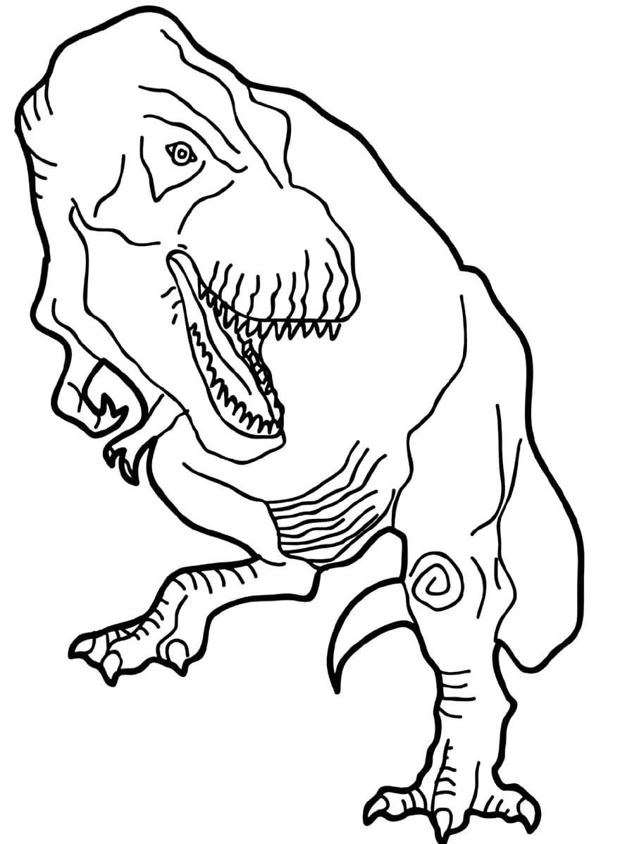 Raskrasil.com-Coloring-Pages-T-Rex-45