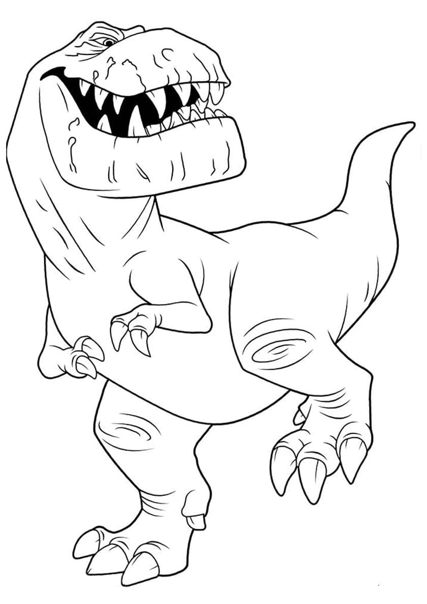 Raskrasil.com-Coloring-Pages-T-Rex-48