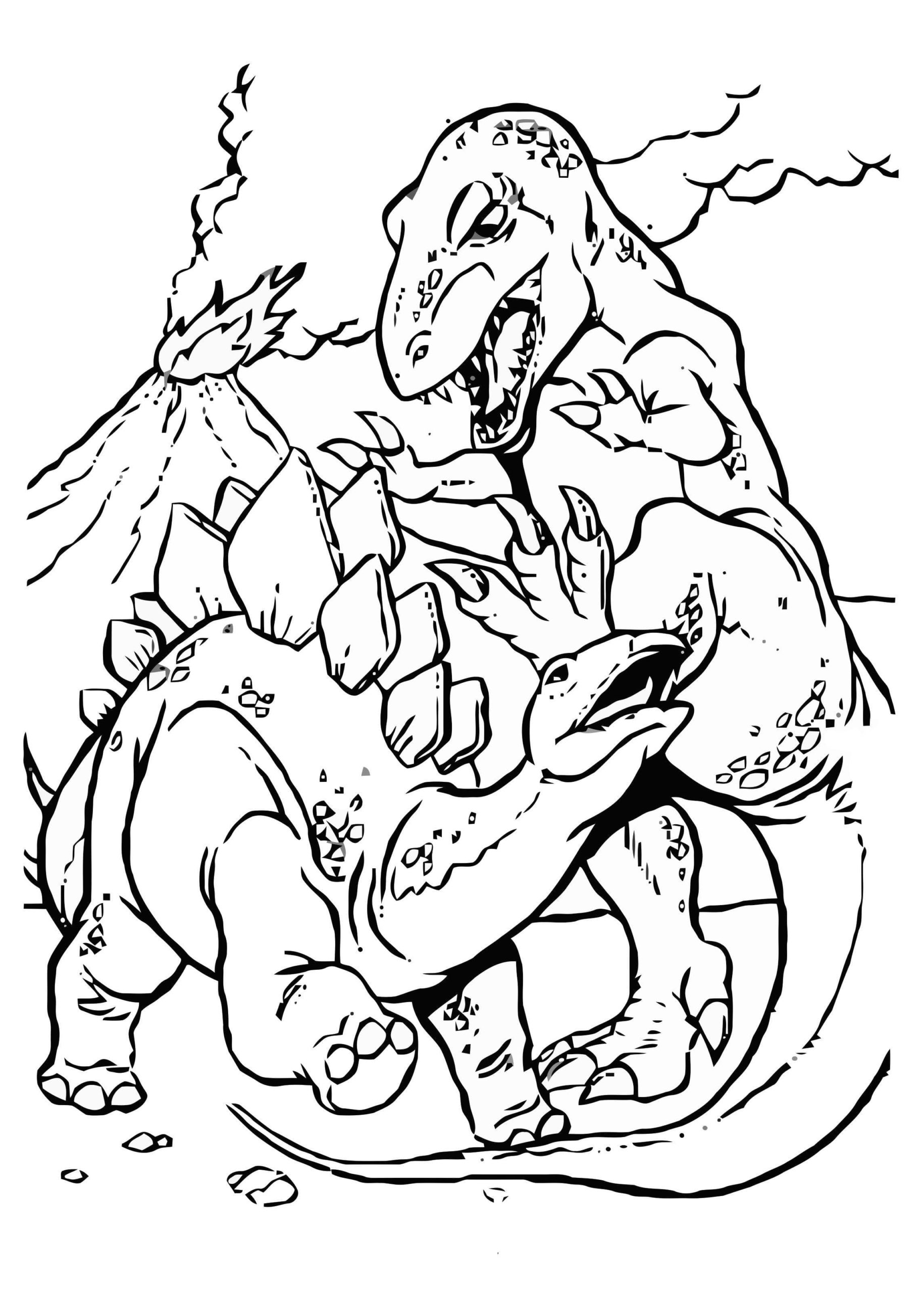 Raskrasil.com-Coloring-Pages-T-Rex-50