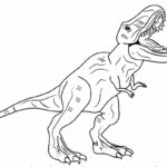 Raskrasil.com-Coloring-Pages-T-Rex-52
