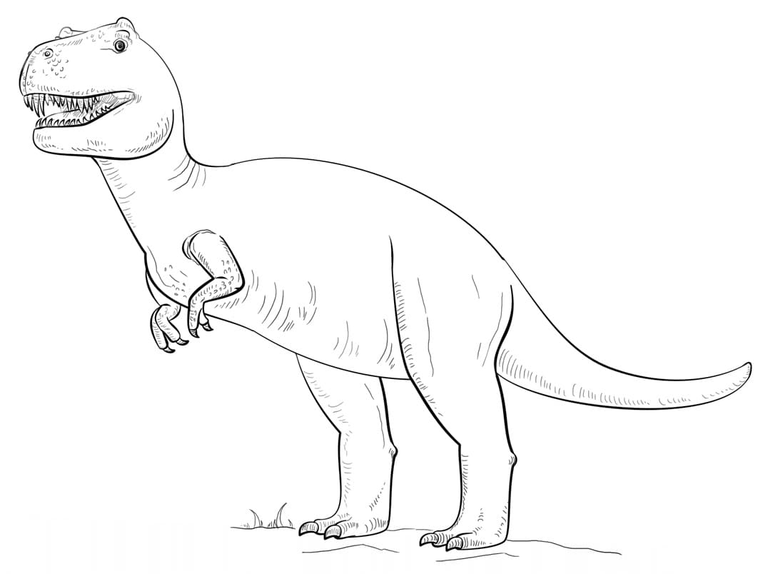 Raskrasil.com-Coloring-Pages-T-Rex-53