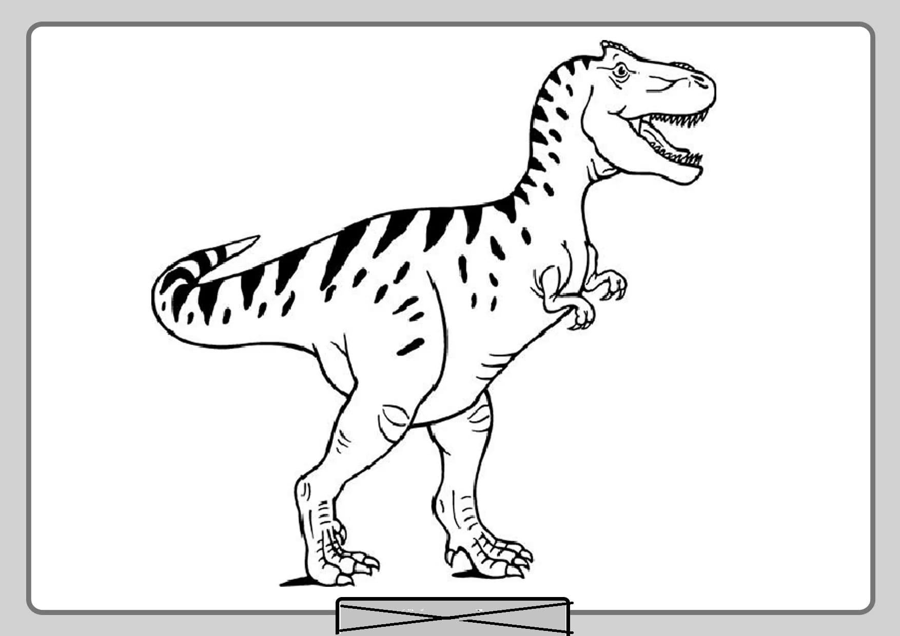 Raskrasil.com-Coloring-Pages-T-Rex-57