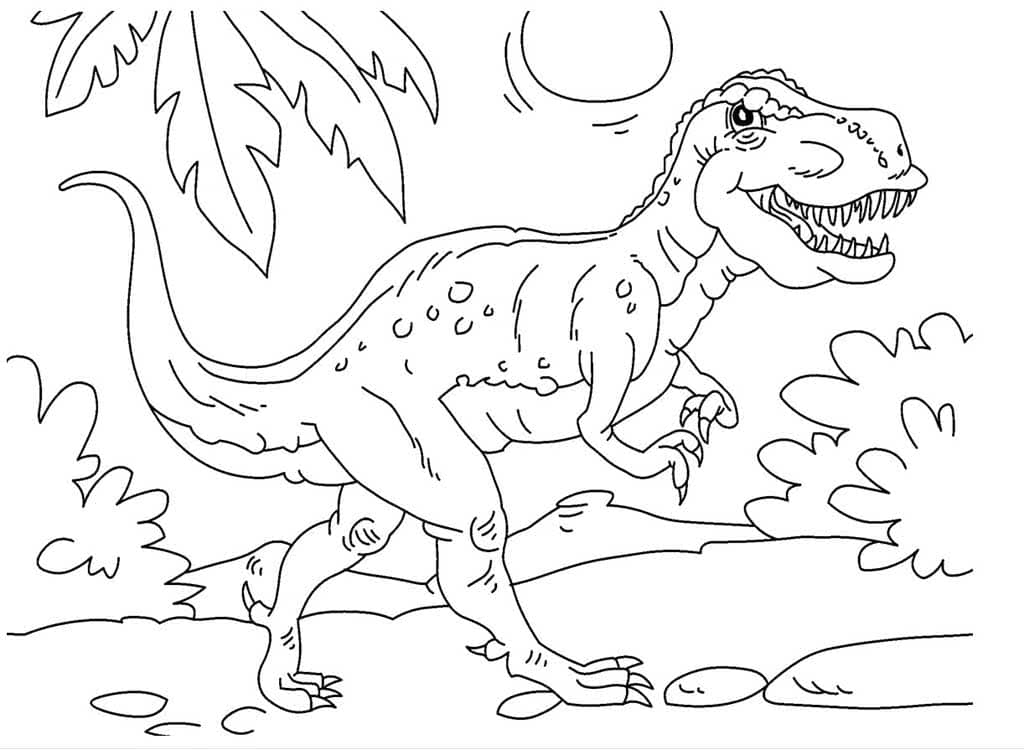 Raskrasil.com-Coloring-Pages-T-Rex-59