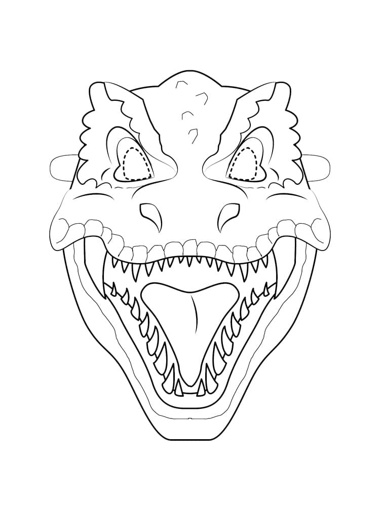 Raskrasil.com-Coloring-Pages-T-Rex-63