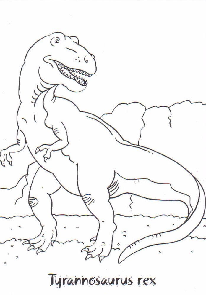 Raskrasil.com-Coloring-Pages-T-Rex-66
