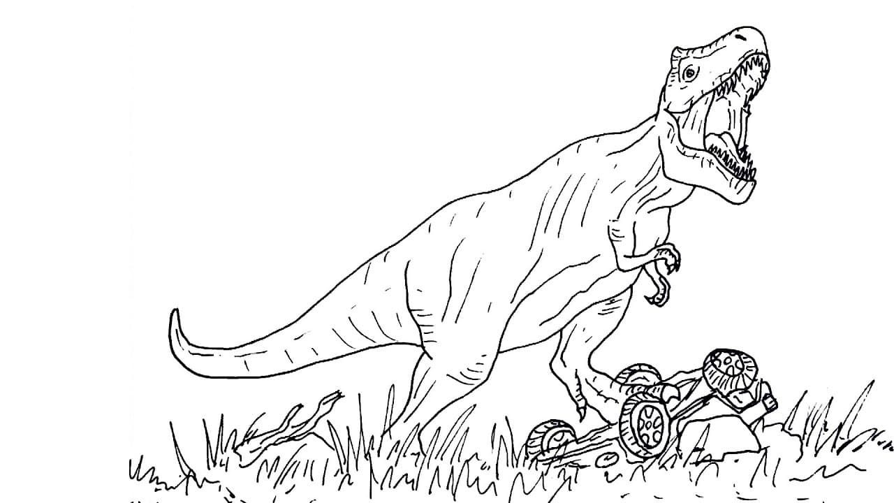 Raskrasil.com-Coloring-Pages-T-Rex-67
