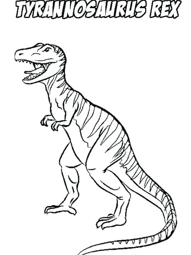 Raskrasil.com-Coloring-Pages-T-Rex-72