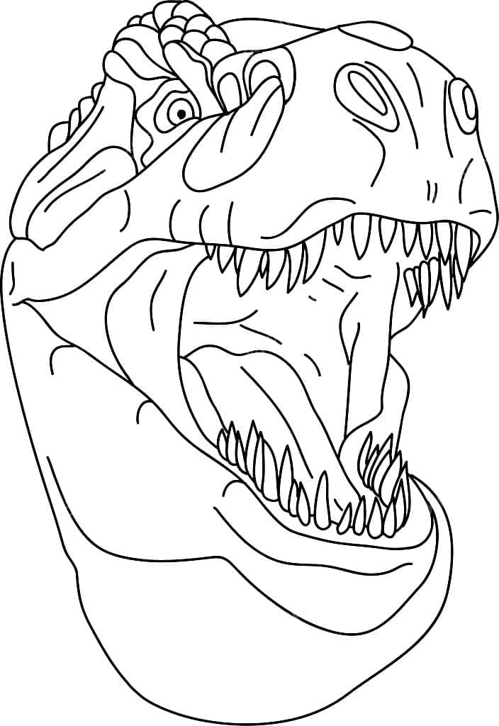 Raskrasil.com-Coloring-Pages-T-Rex-89