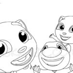 Raskrasil.com-Coloring-Pages-Talking-Tom-Hero-Dash-9