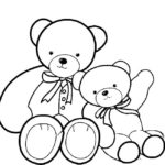 Raskrasil.com-Coloring-Pages-Teddy-Bear-100