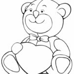 Raskrasil.com-Coloring-Pages-Teddy-Bear-102