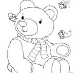 Raskrasil.com-Coloring-Pages-Teddy-Bear-103