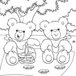 Raskrasil.com-Coloring-Pages-Teddy-Bear-104