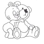 Previous Attachment