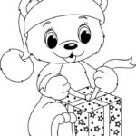 Raskrasil.com-Coloring-Pages-Teddy-Bear-106