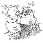 Raskrasil.com-Coloring-Pages-Teddy-Bear-108