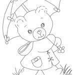Raskrasil.com-Coloring-Pages-Teddy-Bear-109