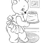 Raskrasil.com-Coloring-Pages-Teddy-Bear-16