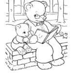 Raskrasil.com-Coloring-Pages-Teddy-Bear-17